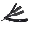 Direto da Fábrica corte de cabelo navalha antiga navalha masculina navalha manual faca de barbear doméstica navalha