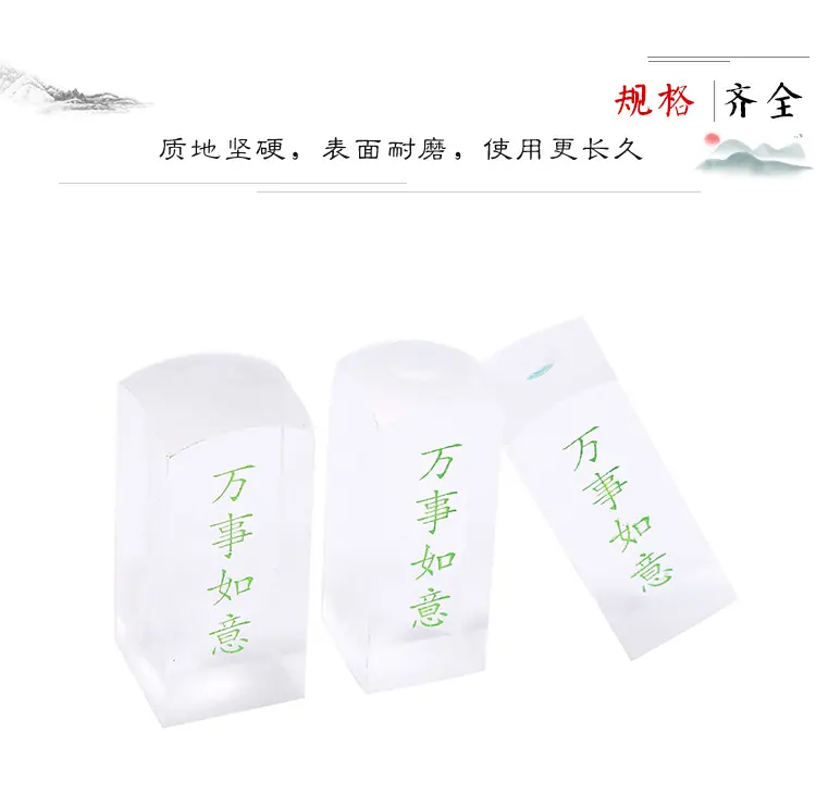 详情_10.jpg