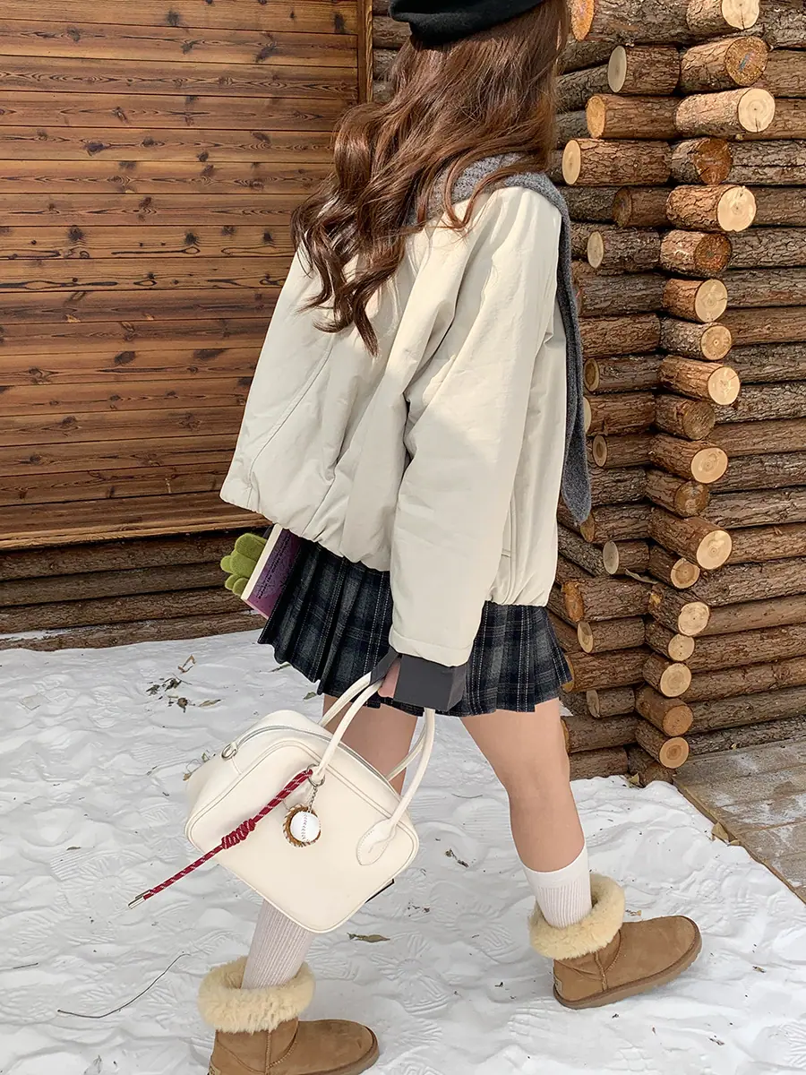 主图3】2025_10_25_11_41_18_IMG_70