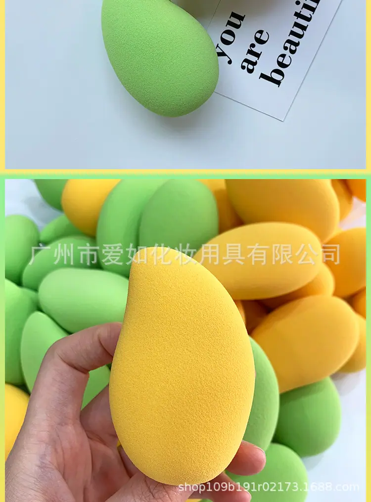 详情页2_03