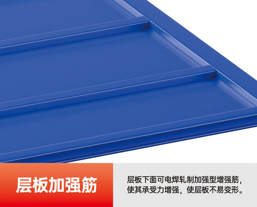 详情页 (15)(1)