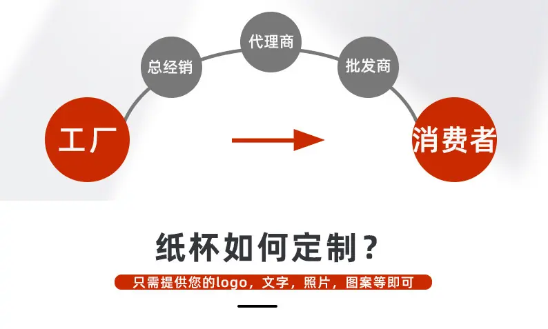 详情页1_06.jpg