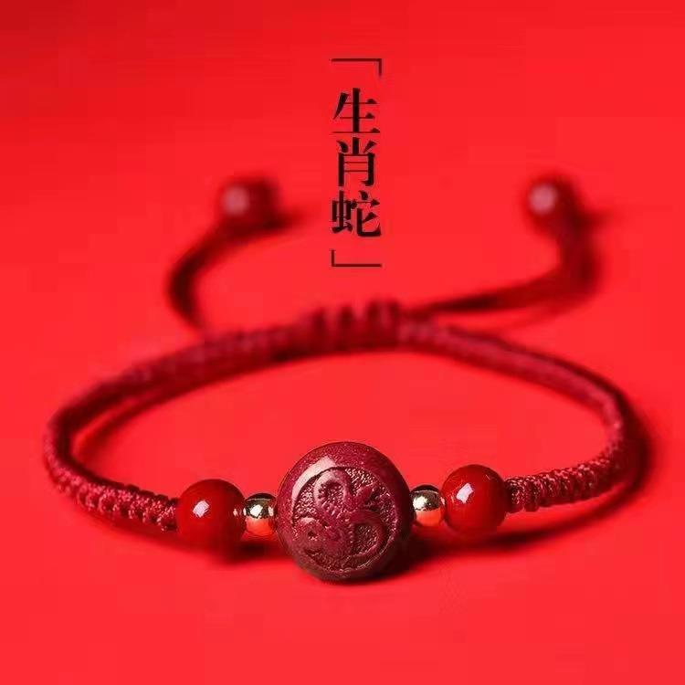 微信图片_20220717232000