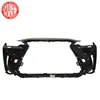 Adecuado para el parachoques delantero del Lexus NX 2023 52119-78975