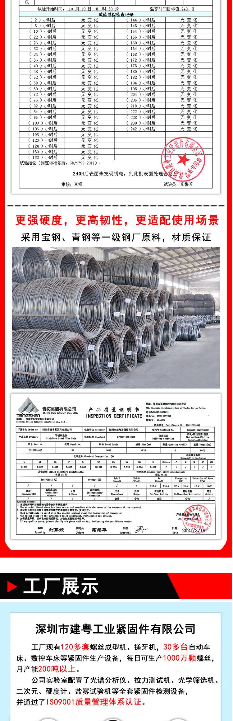 十字尖端紧定建粤详情页_03.jpg