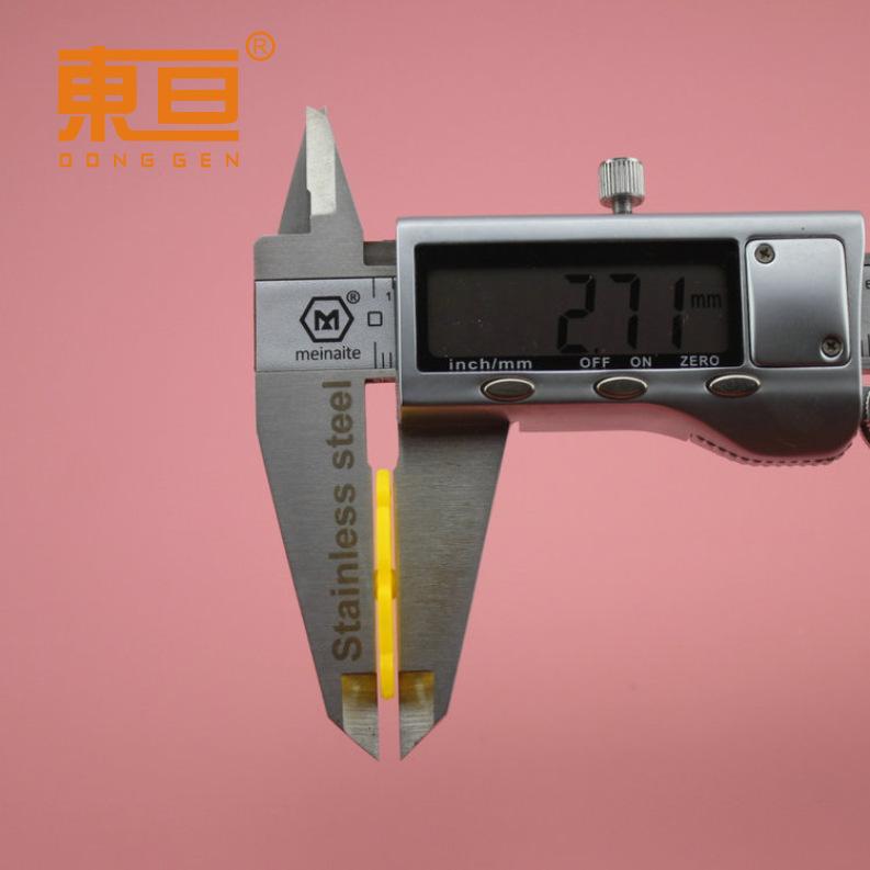 XHP302AB黄5