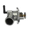 1338331 24456401 Termostato Conjunto do Termostato Compatível com Carro Opel