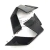 Adecuado para Bmw S1000Rr 2019-2022 Motocicleta Spoiler Frontal Ala Lateral Panel Lateral Ala Fija