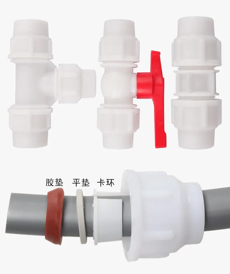详情页_06