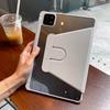 Capa Protetora Telang Insurance Adequada para Xiaomi 6 Rotação de 360 Graus 5 Capas Pro Acrílico Mipad Anti-Dobra Airbag 11