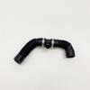 Stzt 11538645480 Peças do Guia do Tubo Turboalimentado Adequadas para Bmw X1E84