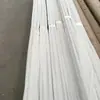 Máscara de Tecido Não Tecido Spunbond Roupa de Tecido Não Tecido Têxtil para Casa Travesseiro Tecido Não Tecido