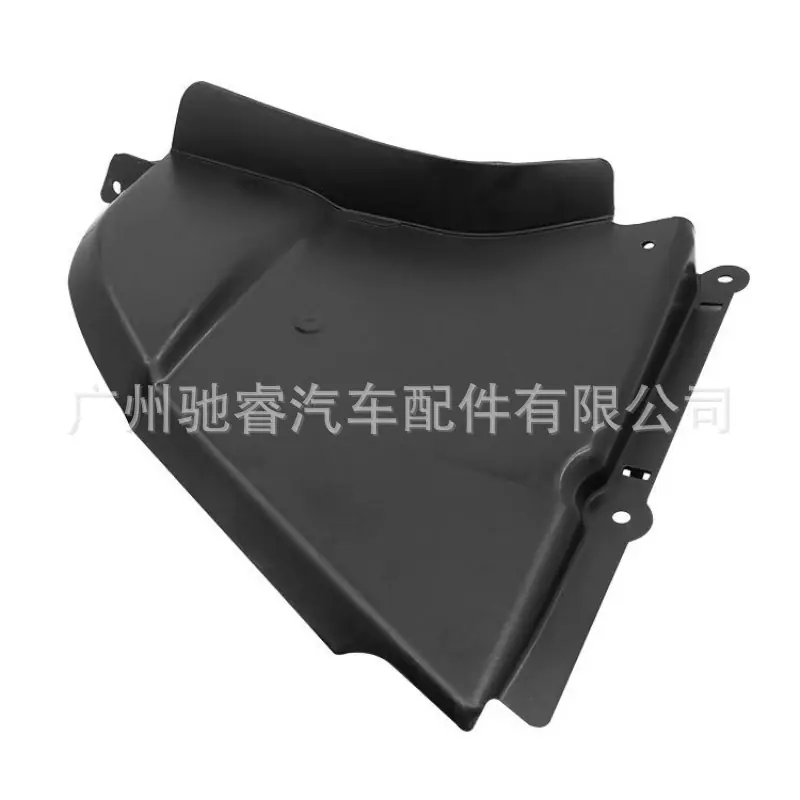c36ba743-d56d-4ec8-ba83-60804e
