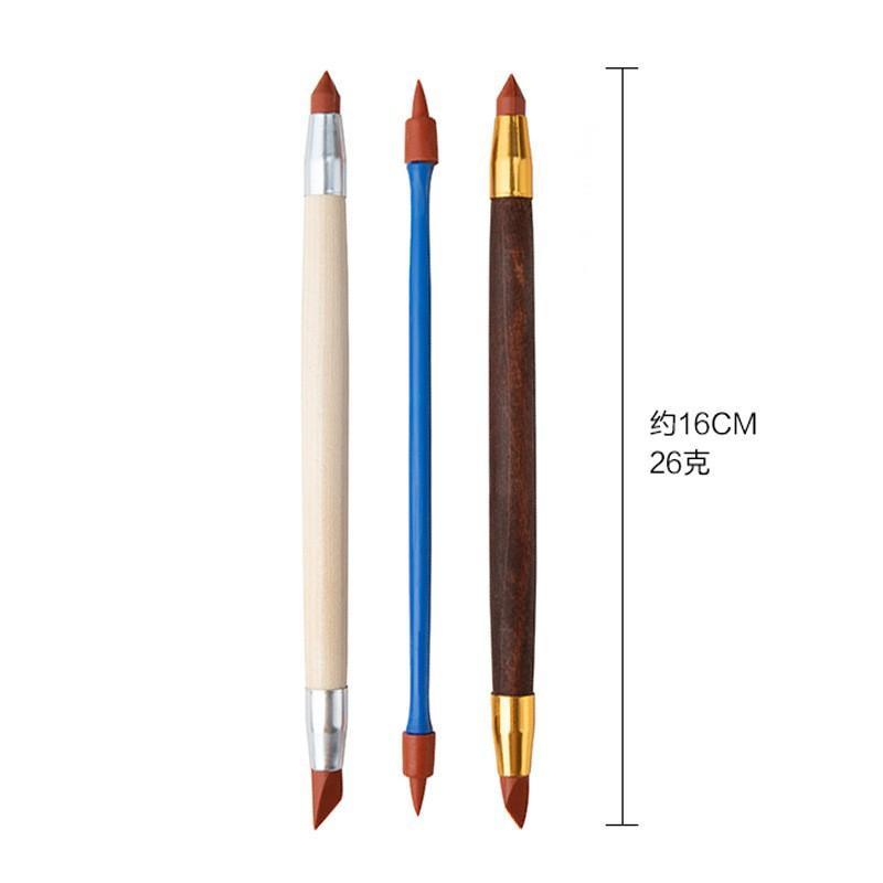 3VB