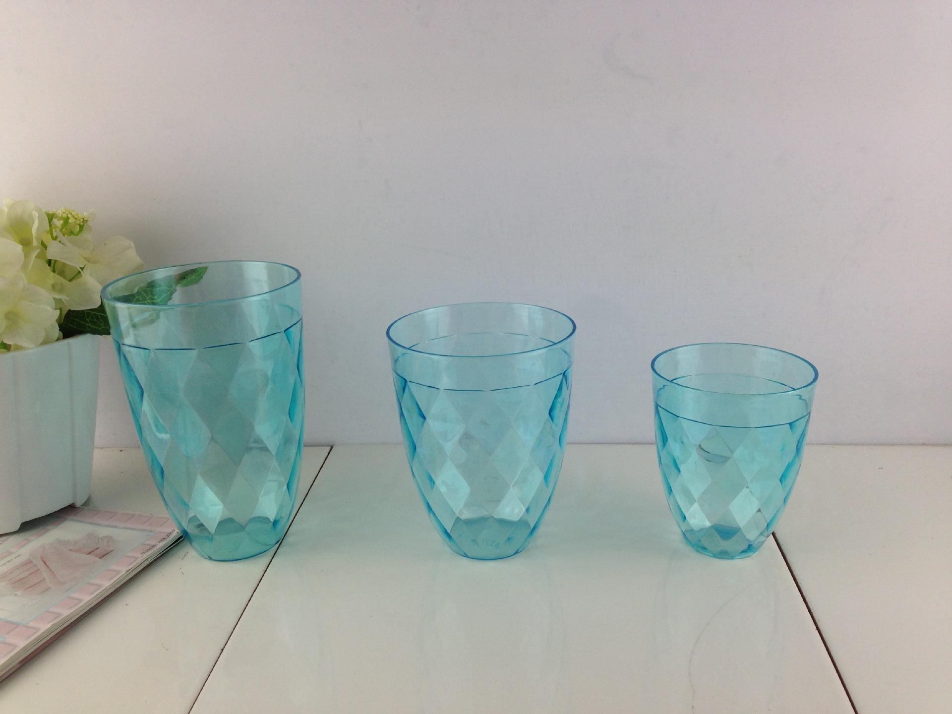 5685 5686 5687 蓝色