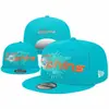 Nuevas gorras de fútbol estilo europeo y americano transfronterizas, gorras de béisbol para mujer con visera plana, sombreros de sol bordados ajustables para hombre