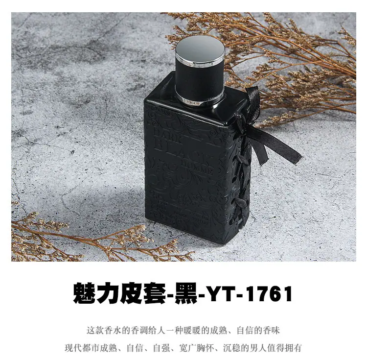 未标题-1_08