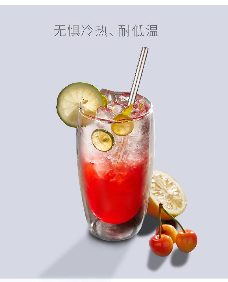 不锈钢吸管详情页_04.png
