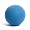 Bola de fáscia TPE bola de massagem bola de amendoim bola de massagem bola de ioga bola de fáscia de ioga suprimentos de ioga Hóquei
