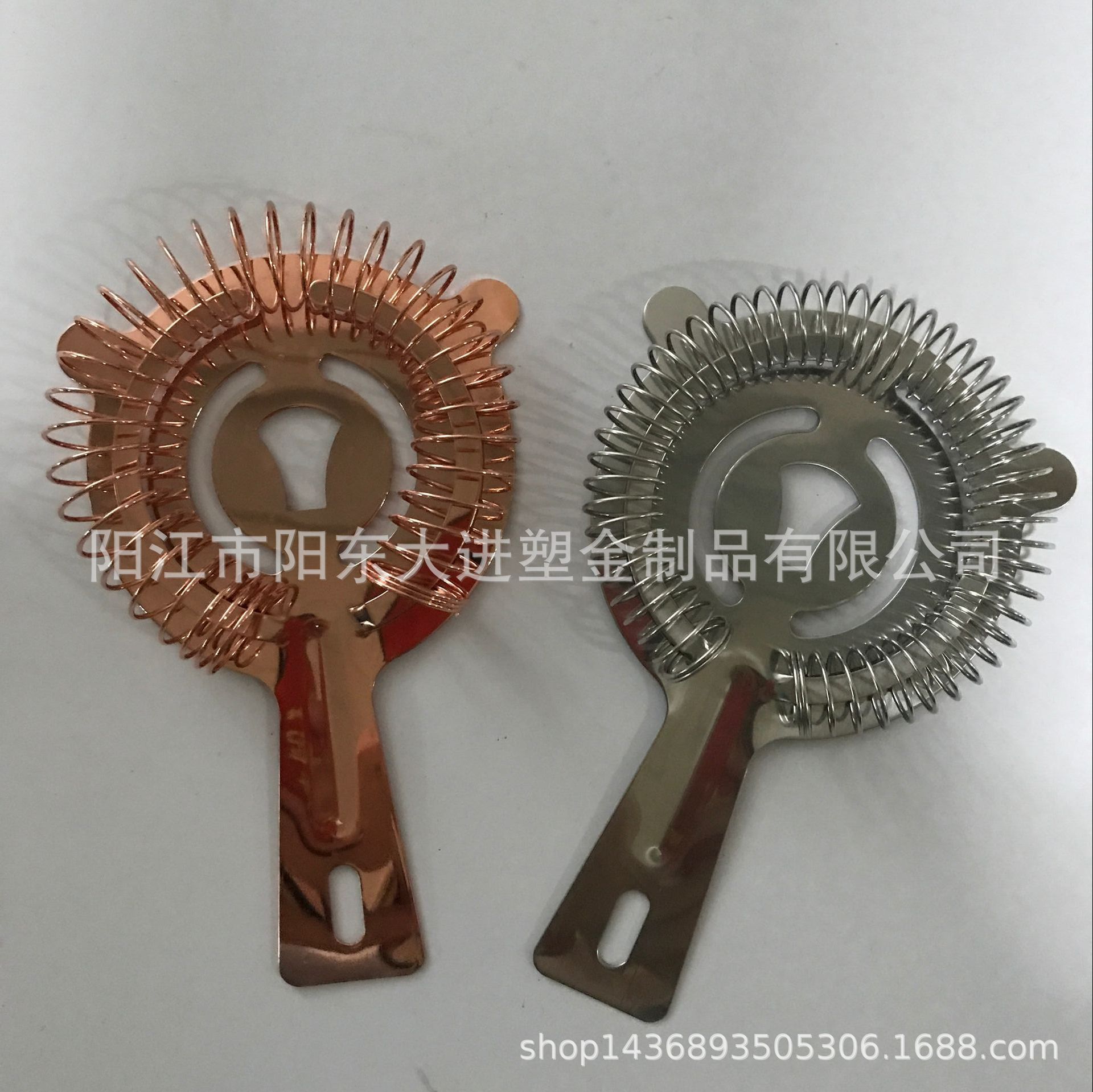 41BBD242A818013D2F1BB060A71E17