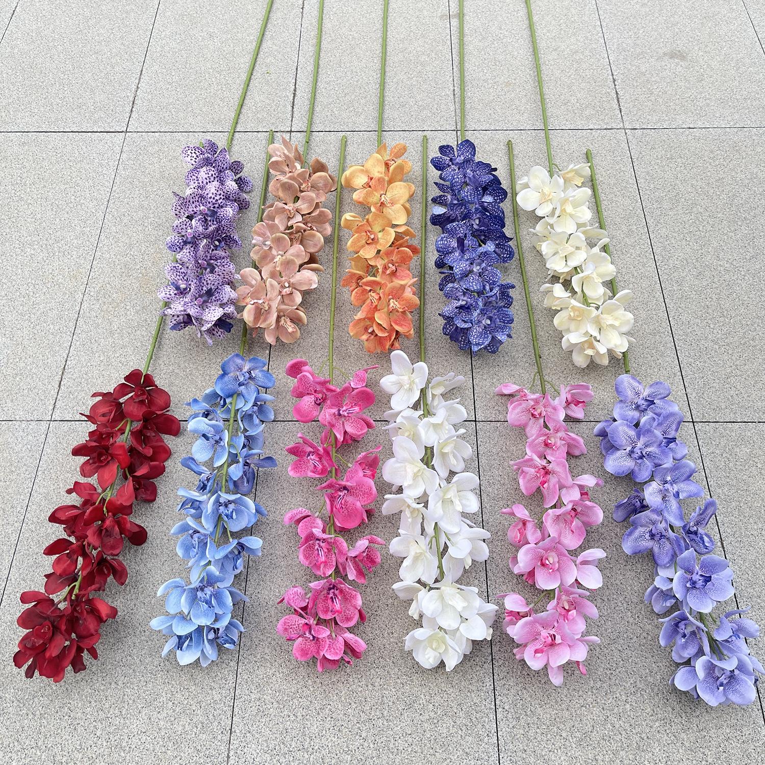 主图 花溪谷 色卡.JPG