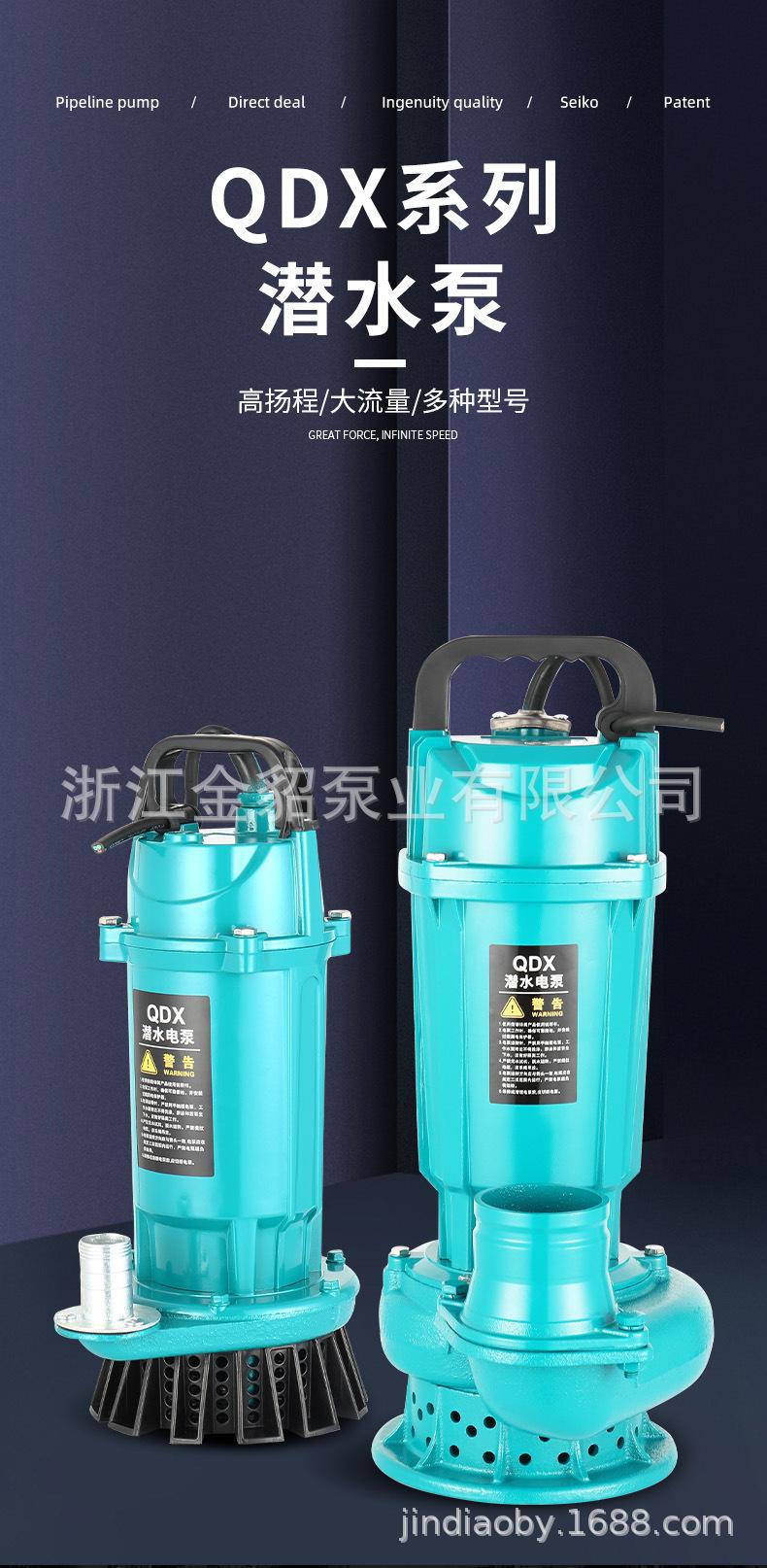 QY油泵_01.jpg