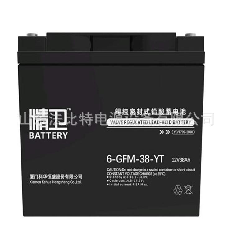 src=http_%2F%2Ffile16.zk71.com