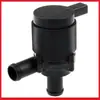 8E0965559 es adecuado para Audi S4 2004 - 2009 coche bomba de agua bomba de refrigeración bomba de agua auxiliar electrónica