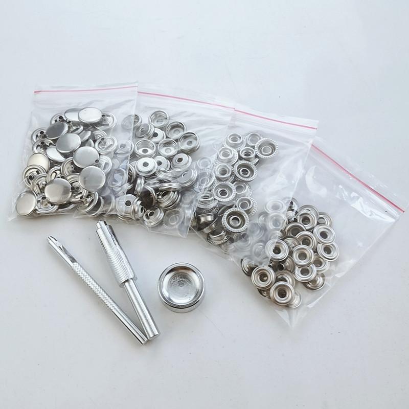 37套含特殊201工具大白扣套装2