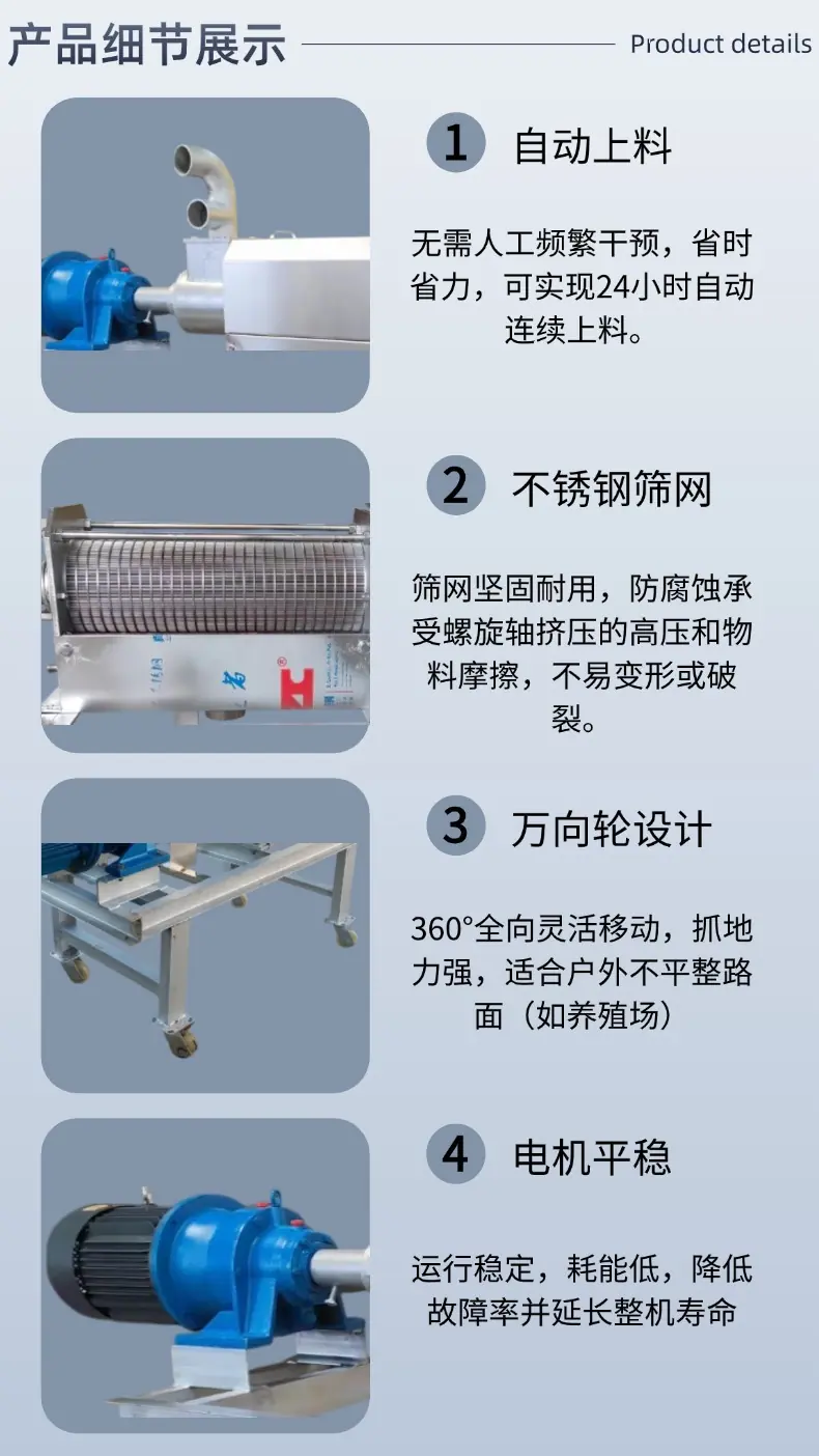 稿定设计-2