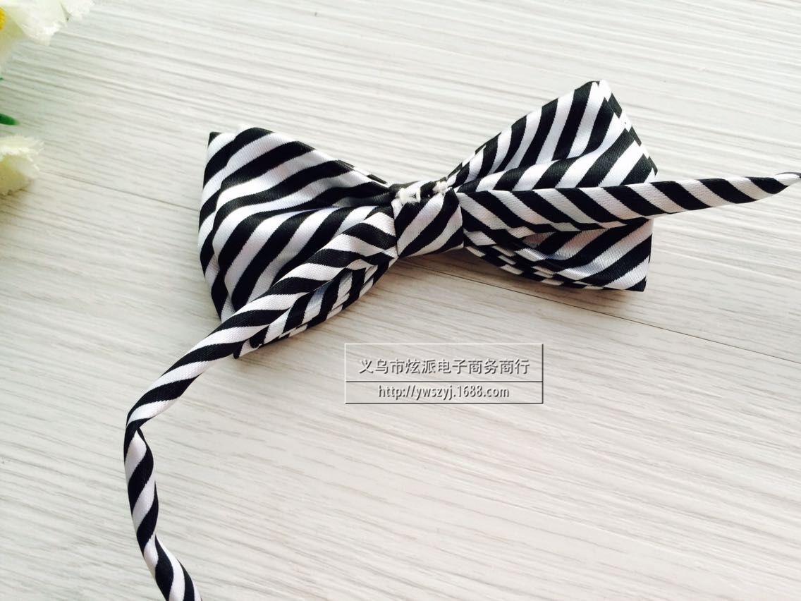 图片20150627110034