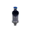 Adecuado para Chevrolet Buick Saturn 3.6 Boquilla Inyector de Combustible 12638530 217-3445 2632255