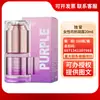 Gama Completa de Lubricantes de Duo Ai, Crema de Agrandamiento, Spray Retardante Masculino, Líquido para el Placer Femenino, Perfume, Juguetes Sexuales para Adultos