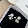 Pendientes Rojos de Año Nuevo 2026 para Mujer con Diseño Único, Pendientes del Zodiaco Caballo para el Año de Nacimiento, Pendientes Festivos de Año Nuevo al por Mayor