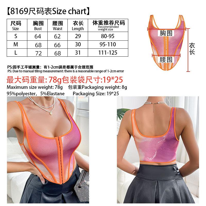 8169尺寸图 拷贝.jpg