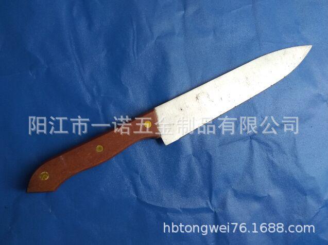 套刀4213FE.jpg