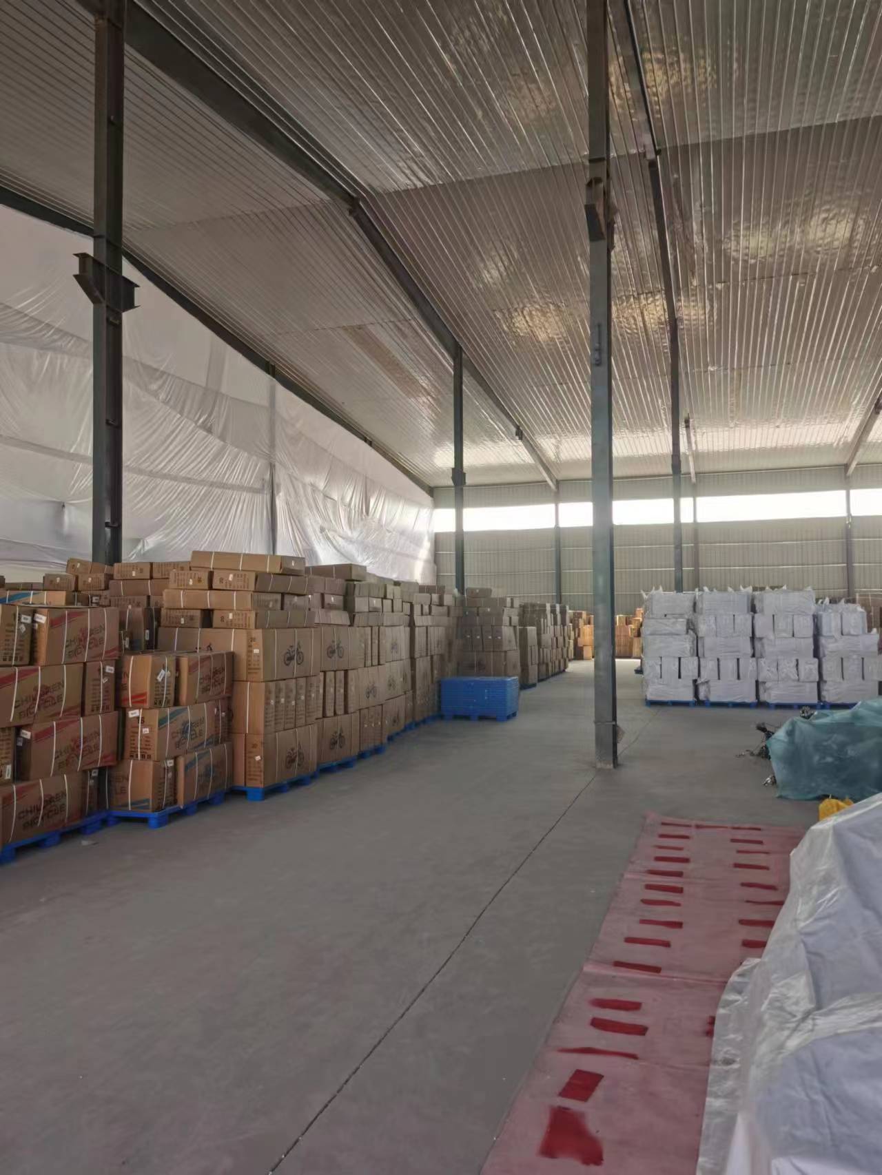 微信图片_20230511185814