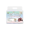 Pañales para Perros Gruesos Absorbentes Pañales para Mascotas Pantalones Menstruales para Perros Machos y Hembras Venta Directa de Fábrica Venta al por Mayor Personalización