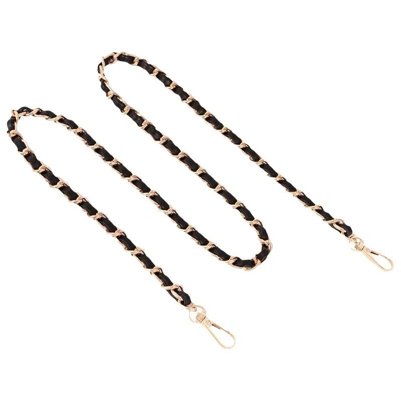 2024-06-20 08:32:49.jpg