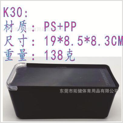 K30.jpg