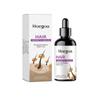 Esencia para el Cuidado del Cabello Hoegoa Cuida el Cabello, Hidrata e Hidrata Cuidado Diario, Suaviza y Brillo Natural