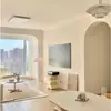 Elementos de Espuma de Alta Densidad con Forma de Arco Reemplazan Arcos de Yeso, Arcos de Espuma con Forma de Arco, Marcos de Puerta con Arco, Vigas de Medio Arco y Arcos de Puerta