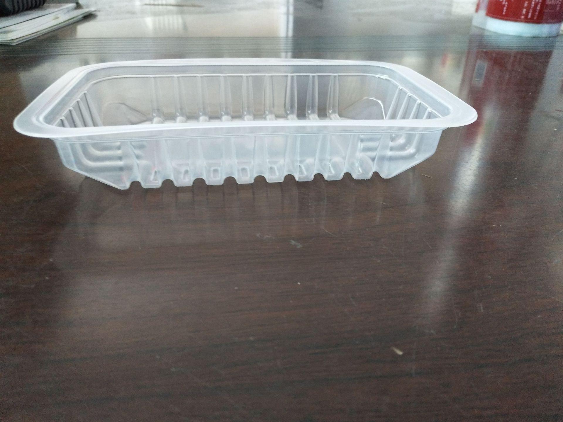 c9aa782b9575b59267cb0aaffadefa