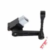 Sensores de Altura de Carrocería para Automóvil Adecuados para Land Rover Lr023649 Lr014585 Ah323C097Cd