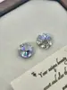 GIJA Dongzhou Bola Completa de Pedrería Súper Brillante Sin Copa Base Decoración de Uñas Bola de Pedrería 8mm Cuadrada Gordita Uñas Postizas Adornos de Alta Gama Venta al por Mayor
