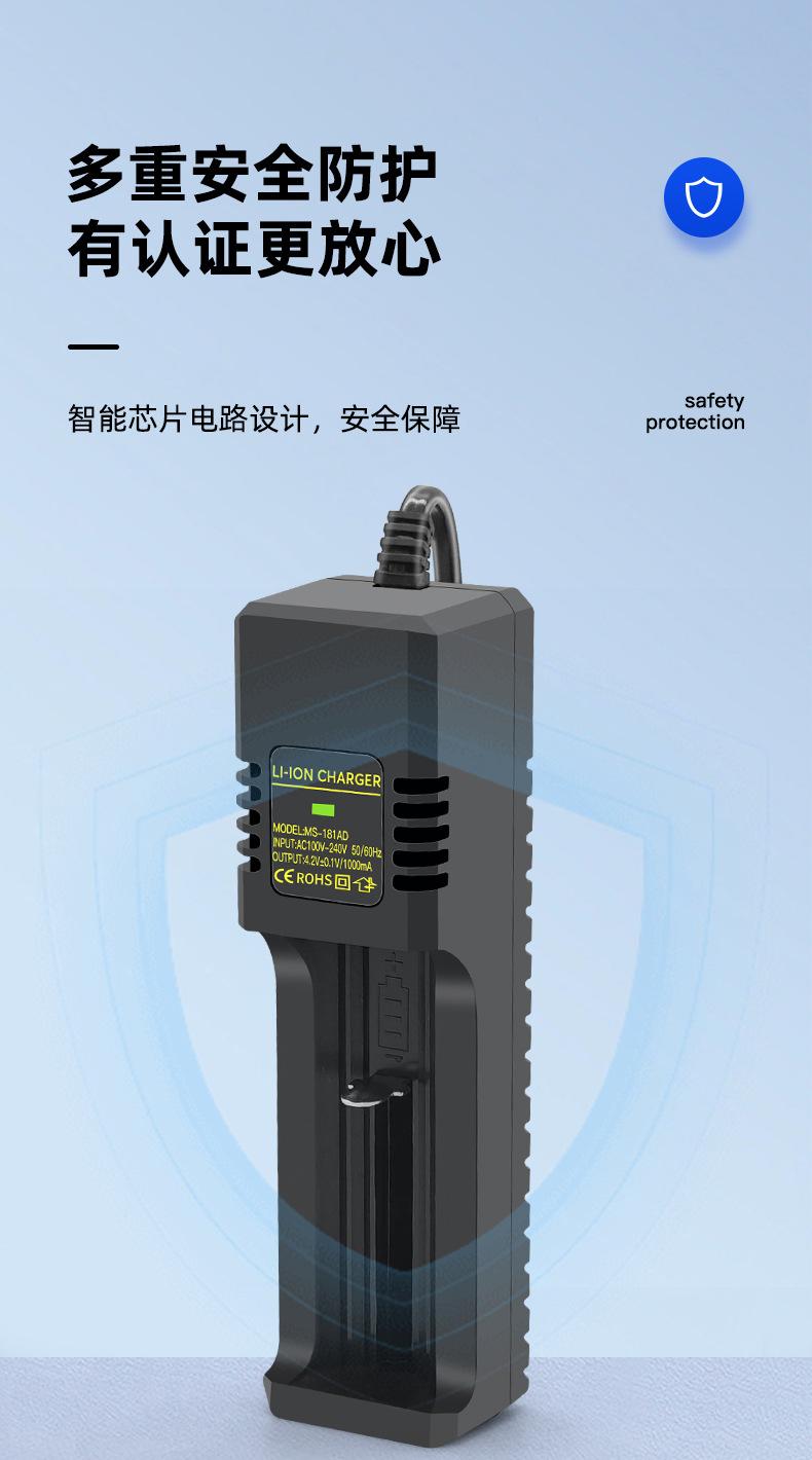 详情