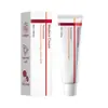 Creme Antienvelhecimento Transfronteiriço Creme Antienvelhecimento Centella Asiática Hidratante Hidratante Rápido de Absorção Creme Facial