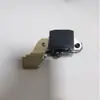 IM213 IM212 regulador electrónico para alternador de automóvil