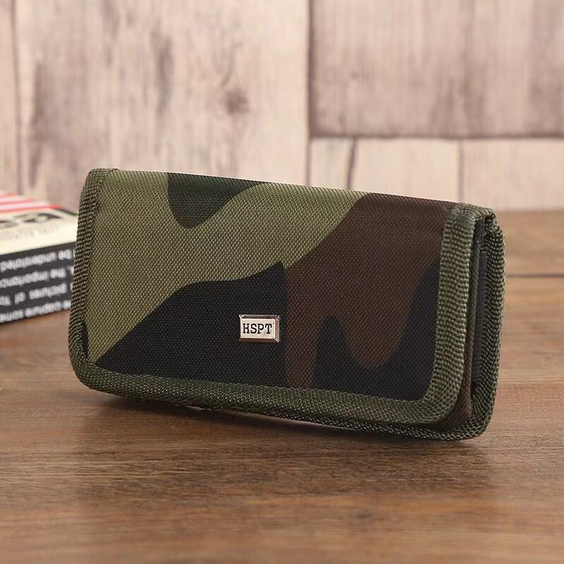 微信图片_20181215195547