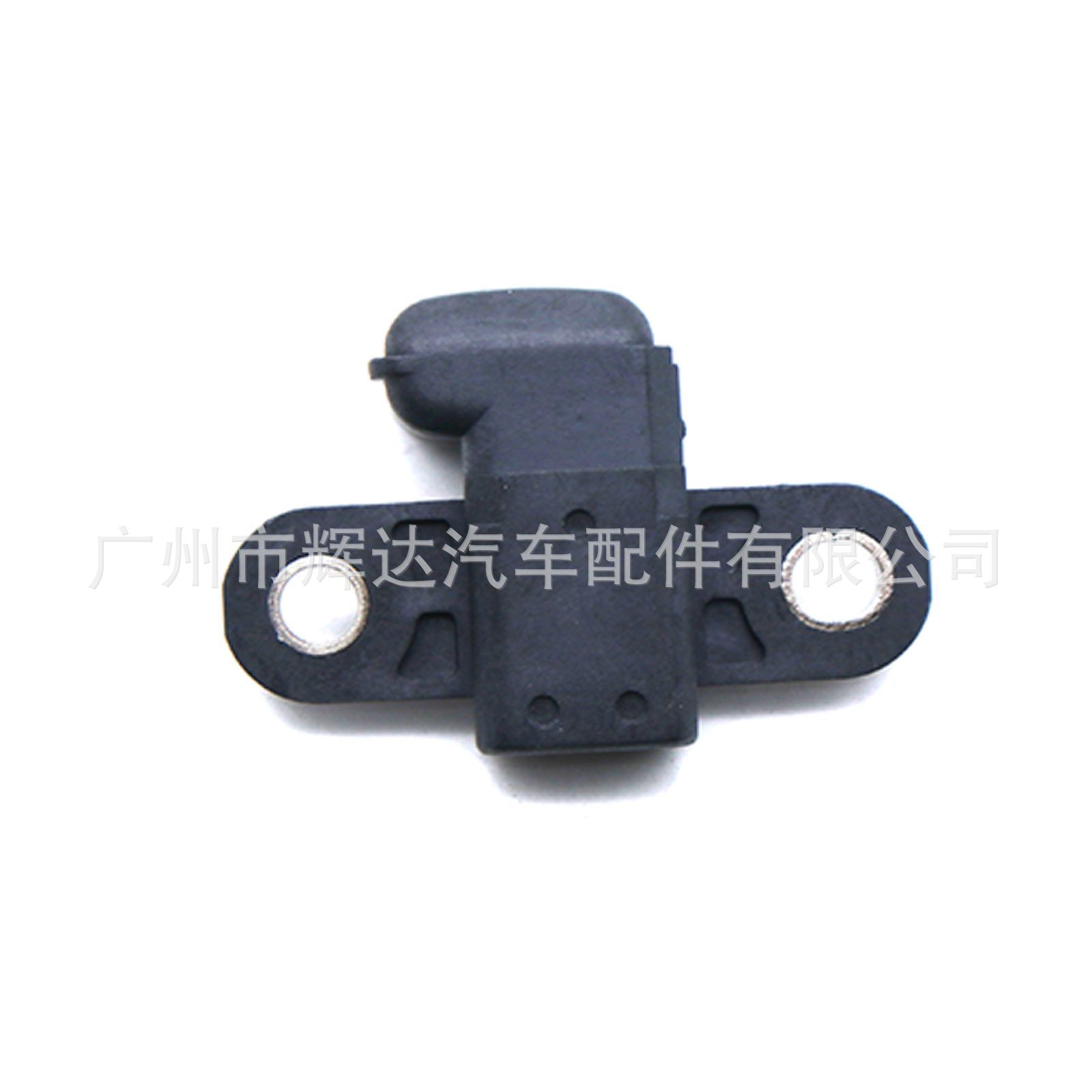 MR985119-5_new